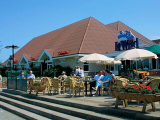 Parco vacanze Eernewoude  23
