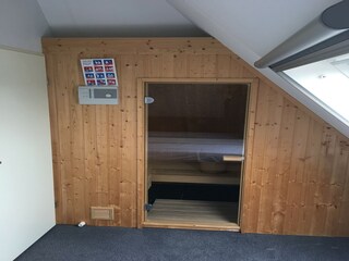 Vakantiepark Eernewoude  30