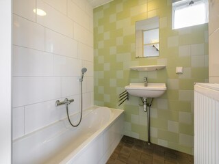 Ferienpark Eernewoude Ausstattung 9