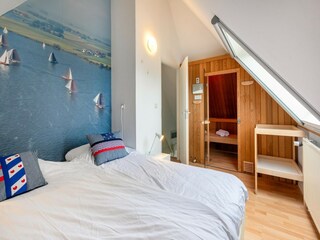 Vakantiepark Eernewoude Kenmerken 3