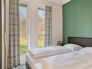 Parco vacanze Tynaarlo Caratteristiche 7