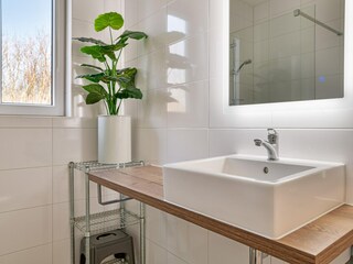 Parco vacanze Tynaarlo Caratteristiche 10