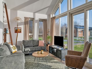 Holiday park Tynaarlo Features 4