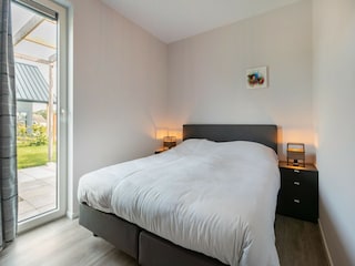 Ferienpark Tynaarlo Ausstattung 4