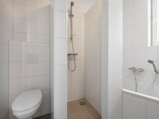 Vakantiepark Tynaarlo Kenmerken 9