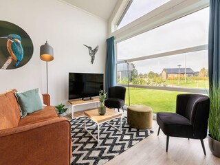 Holiday park Tynaarlo Features 4