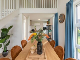 Parque de vacaciones Tynaarlo Características 5