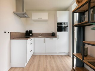 Parque de vacaciones Tynaarlo Características 6