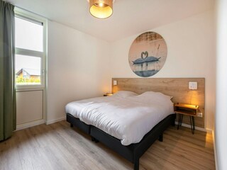 Holiday park Tynaarlo Features 7