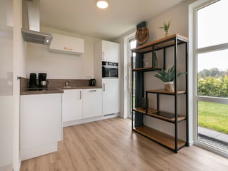 Holiday park Tynaarlo Features 8