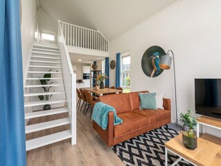 Holiday park Tynaarlo Features 2