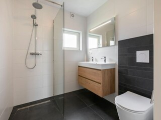 Parc de vacances Tynaarlo Équipement 3