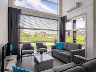 Holiday park Tynaarlo Features 5