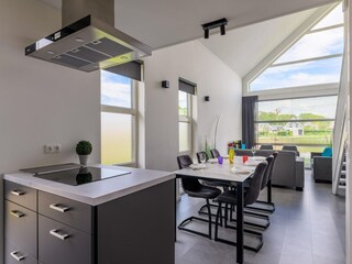 Holiday park Tynaarlo Features 9