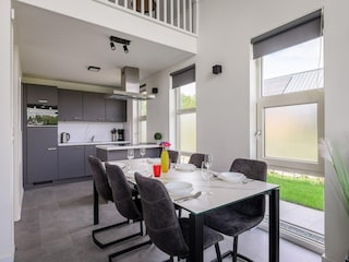 Ferienpark Tynaarlo Ausstattung 6