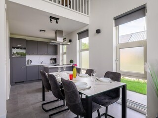 Vakantiepark Tynaarlo Kenmerken 6