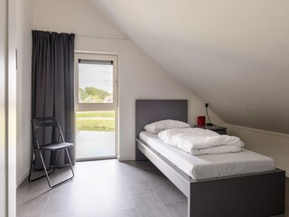 Vakantiepark Tynaarlo Kenmerken 7