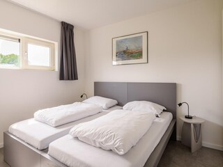 Holiday park Tynaarlo Features 8