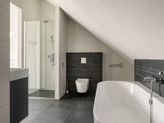 Holiday park Tynaarlo Features 8