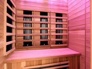 Holiday park Tynaarlo  9