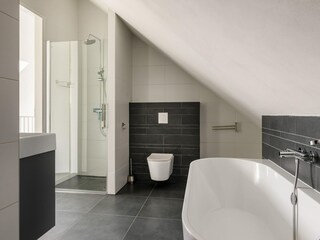 Vakantiepark Tynaarlo Kenmerken 3