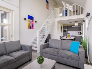 Holiday park Tynaarlo Features 3