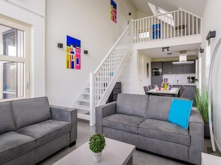 Vakantiepark Tynaarlo Kenmerken 4