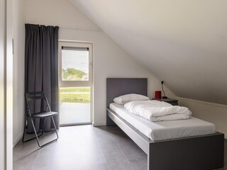 Vakantiepark Tynaarlo Kenmerken 7