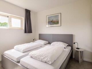 Holiday park Tynaarlo Features 9