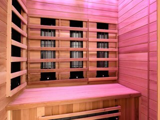 Parco vacanze Tynaarlo  10