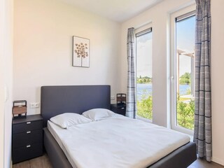 Vakantiepark Tynaarlo Kenmerken 10