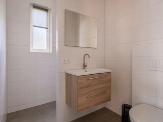 Vakantiepark Tynaarlo Kenmerken 11