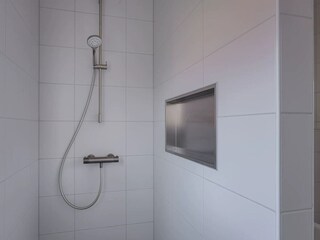 Parque de vacaciones Tynaarlo Características 12