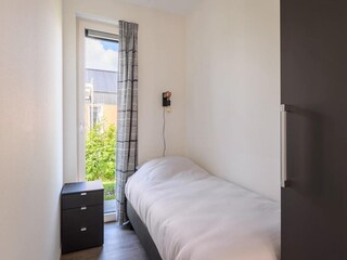 Vakantiepark Tynaarlo Kenmerken 3