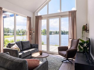 Vakantiepark Tynaarlo Kenmerken 5