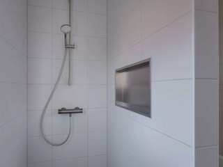 Vakantiepark Tynaarlo Kenmerken 11