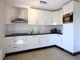 Holiday park Vlagtwedde Features 2