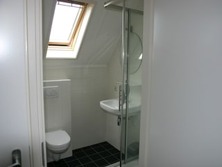 Holiday park Vlagtwedde Features 6