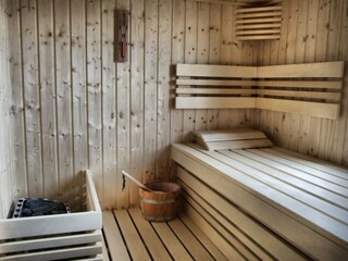 Vakantiepark Vlagtwedde  25