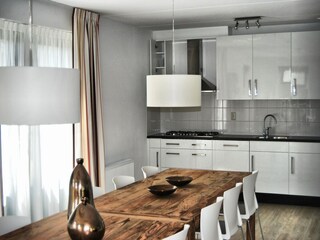 Vakantiepark Vlagtwedde Kenmerken 3