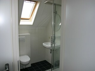 Vakantiepark Vlagtwedde Kenmerken 4