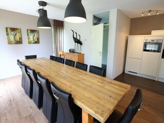 Vakantiepark Vlagtwedde Kenmerken 11