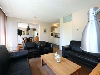 Holiday park Vlagtwedde Features 2