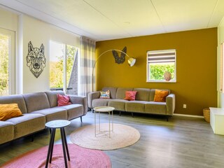 Holiday park Vlagtwedde Features 13