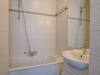 Parc de vacances Vlagtwedde Équipement 21