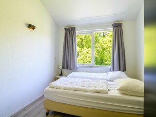 Vakantiepark Vlagtwedde Kenmerken 23