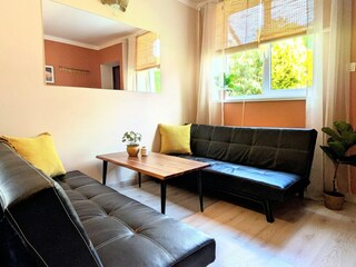 Appartement Kolberg Kenmerken 11
