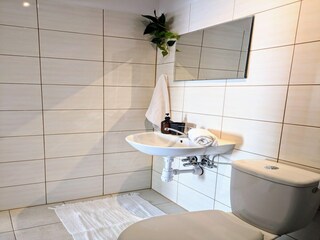 Apartamento Kolberg Características 18