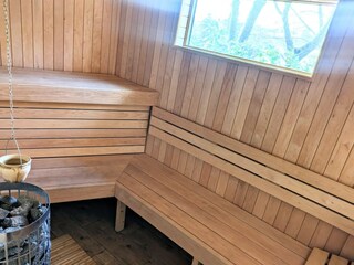 Apartamento Kolberg  28