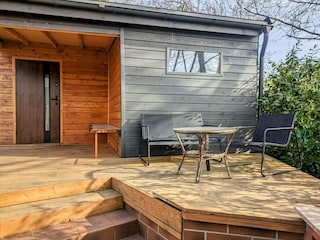 Appartamento Kolberg  30